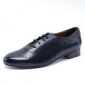  Mens Shoes  c1306 Formal Dress Loafers Black  8